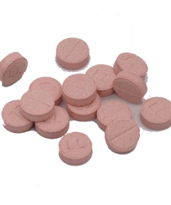 4-AcO-MET Pellets 20mg