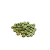 4-HO-MiPT Pellets 20mg