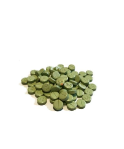 4-HO-MiPT Pellets 20mg