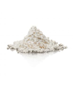 Buy 5-APB Powder Online