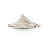 Buy 5-MAPB Powder Online