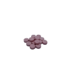Buy 5-MAPB Pellets 50mg Online