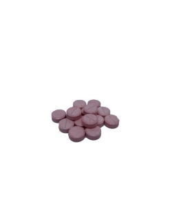Buy 5-MAPB Pellets 50mg Online