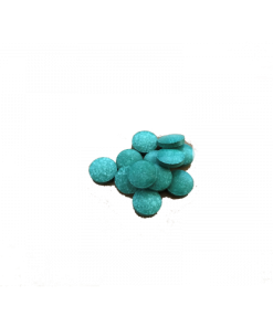 5-MeO-MiPT Pellets 15mg