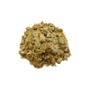 Buy 5-MeO-DMT Powder (Freebase) Online
