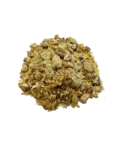Buy 5-MeO-DMT Powder (Freebase) Online