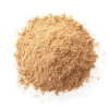Buy 5BR-ADB-INACA Powder Online