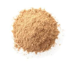 Buy 5BR-ADB-INACA Powder Online