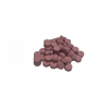 Buy 6-APB Pellets 130mg Online