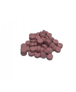 Buy 6-APB Pellets 130mg Online
