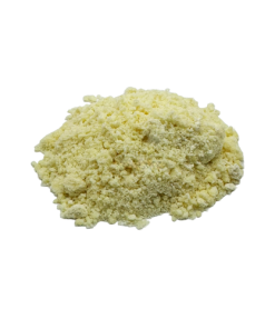 Buy 6-CL-ADBA Online