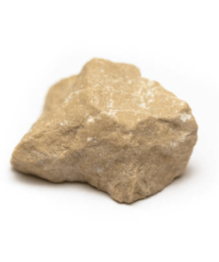 Buy 7-ABF Online