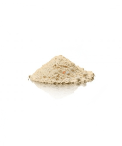 Buy ADB-BUTINACA Online