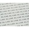 Buy AL-LAD Blotters 150mcg Online