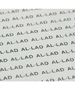 Buy AL-LAD Blotters 150mcg Online