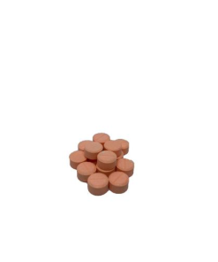 Buy AMT Pellets 25mg Online