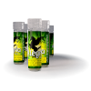 Buy Alegria Citrus Online