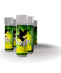 Buy Alegria Citrus Online