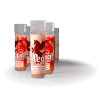 Buy Alegria Naranja Sanguina Online