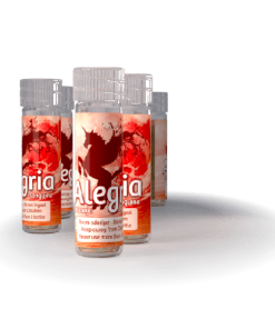 Buy Alegria Naranja Sanguina Online