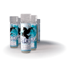 Buy Alegria Ocean Blue Magic Online