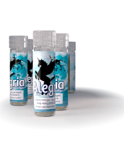 Buy Alegria Ocean Blue Magic Online