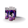Buy Alegria Super Nova Online