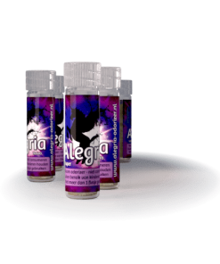 Buy Alegria Super Nova Online