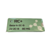 Buy Beta-k-2C-B (βk-2C-B) 80mg Blister Online