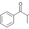 Buy 6-MAPB Online
