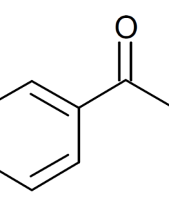 Buy 6-MAPB Online