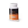 Buy Fladrafinil Vega Caps 50mg Online
