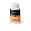 Buy Ginkgo Biloba Vega Caps 60mg Online