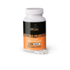 Buy Mucuna Pruriens Vega Caps 400mg Online