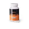 Buy Phenibut HCl Vega Caps 200mg Online
