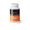 Buy Phenylpiracetam Vega Caps 100mg Online