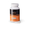 Buy Pramiracetam Vega Caps 200mg Online