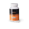 Buy Sulbutiamine Vega Caps 175mg Online