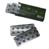 Buy Bromazolam Blister 10x 2.5 mg Online