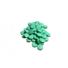 Buy Bromazolam Pellets 3mg Online