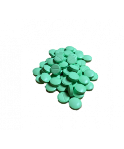 Buy Bromazolam Pellets 3mg Online