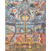 Buy 1P-LSD Art Blotters 150mcg Online