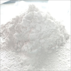 Buy 3-CMC Crystal Powder Online
