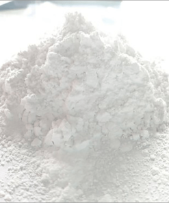 Buy 3-CMC Crystal Powder Online