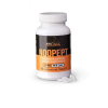 Buy Noopept Tablets 10mg Online