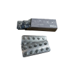 Buy Flubrotizolam Blister 10x 0.5 mg Online