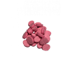 Buy Pink Star Pellets Online