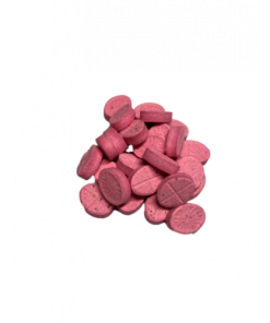 Buy Pink Star Pellets Online