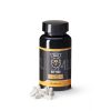 Buy SR-9011 Capsules Online