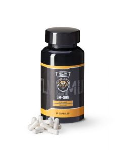Buy SR-9011 Capsules Online